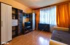 Apartament Spatios 3 Camere, 2 Bai Tractorul| Comision 0 - 5