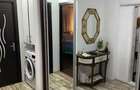 Apartament cu 2 Camere Decomandate - Etaj 1 Zona Obcini - 6