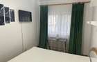 Inchiriez apartament - 1