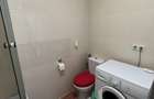 APARTAMENT 2 CAMERE | 43mp | IRIS–OAȘULUI - 16