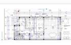 Duplex modern in Sanandrei spa?iu generos, teren mare! - 6