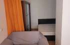 Proprietar inchiriez garsoniera dubla 40mp complet mobilata si utilata, str Valea Oltului-Drumul Taberei - 3