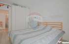 Apartament cu 3 camere decomandat în Bartolomeu - 13