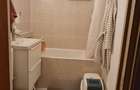 Apartament 2 camere Titan - Auchan Titan - Jean Steriadi