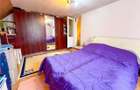 Casa primiroate in decor valoros si rodnic teren de 850mp, Ilieni, Cov - 3