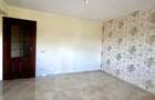 Apartament 4 camere Ultracentral 96 mp - Renovare completa 2024 - 6