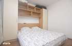 VANZARE APARTAMENT 2 CALEA CALARASILOR MATEI BASARAB - 12