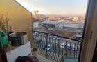 Apartament 2 camere zona Calea Turzii la etajul 4, 60 mp