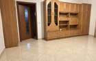APARTAMENT 2 CAMERE I 61 MP I CENTRU I BLOC NOU I MOBILAT I BALCON I B - 15