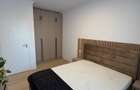 Vand apartament 2camere - 2