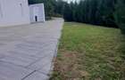 Casa premium de vanzare Zona Cetate, Alba Iulia - 7