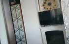 apartament de vanzare domnesti ilfov - 5