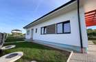 Persoana fizica vand casa unifamiliala Parter intrare Chinteni 170mp - 3