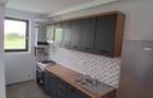 2 cam. complet mobilatStraulesti-prima inchiriere-650 EUR - 3