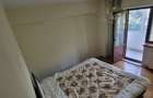 Apartament 4 camere, balcon, aer condi?ionat - 12