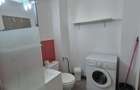 Inchiriez apartament 2 camere - 2