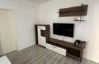Inchiriez apartament 2:camere - 5