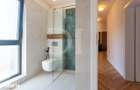 Duplex la cheie / Intrare Chinteni - 11