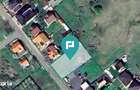 Teren de 1000 mp in zona Premium din Dumbravi?a