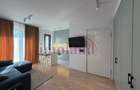 Apartament - 2 camere - mobilat+utilat - inchiriere - Avalon Estate-Pi - 7
