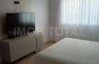 Apartament 3 camere Centru , mobilat si utilat, bloc 2017, loc parcare - 7
