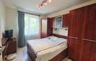 Vanzare apartament 4 camere ultracentral - 3