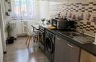 Vand apartament cu o camera/ garsoniera - 4