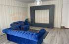 Apartament 2 camere de vanzare | Mamaia Nord | La 30 m de plaja - 16
