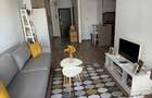 Vand apartament situat in zona deosebita. - 5