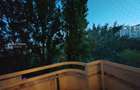 Apartament 2 camere decomandat | 51 mp | Tineretului – Timpuri Noi| Pet Friendly