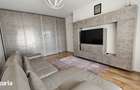 Vand apartament cu 2 camere situat in GranVia Park Lujerului - 14