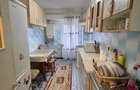 ID 20071 Apartament 2 camere ULTRACENTRAL