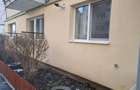 De vanzare apartament 2 camere - 1