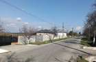 Casă cu Teren 10000 Mp în Calopăr - 5