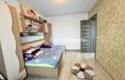 Casa spatioasa 5 camere Duplex Trivale - Clasa energetic A - Smeura (Arges) - 4