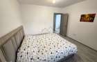 Apartament 3 camere conf 1 semidec zona Unirii Sud - 1