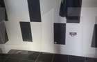 Casa individuala, P+M 150mp, teren 1050 mp - Catamarasti Vale - 8