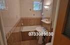 Apartament Berceni, Str. Straduintei - 7