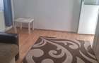 Apartament 2 camere Dristor Baba Novac - 2