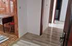 Inchiriez apartament cu 3 camere/etaj 1 - 5
