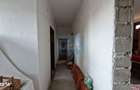 Proprietate cu 2 case de vanzare, Baia Sprie Centru Comision 0% - 11