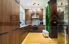 Casa individuala 210mp, terasa, sauna, jacuzzi, zona C-tin Brancusi - 15