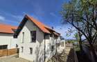 Casă modernă, 135 mp utili, teren 700 mp | Gheorgheni - Borhanci - 2
