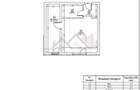 Apartament 1 camera | Bloc Nou - Zona Giroc - 1