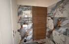 Casa pe parter in Albina | 74 mp utili - teren 334 mp | 125.000 - 9