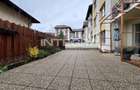 Petfriendly Apartament 3 Camere | Terasa 60Mp | Parcare Subterana | F - 13