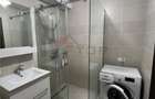Inchiriere apartament 2 camere si loc de parcare- Copou, Complex Rasar - 8