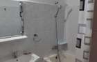 APARTAMENT 3 Camere | ~ 60mp | OBOR, BRAILA - 4