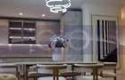 PRIMA INCHIRIERE | APARTAMENT LUXURY 4 CAMERE  | PISCINA | IANCU NICOLAE - 7