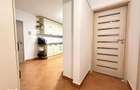 Apartament elegant 3 camere, 60 mp utili, parter - Zona Lipovei